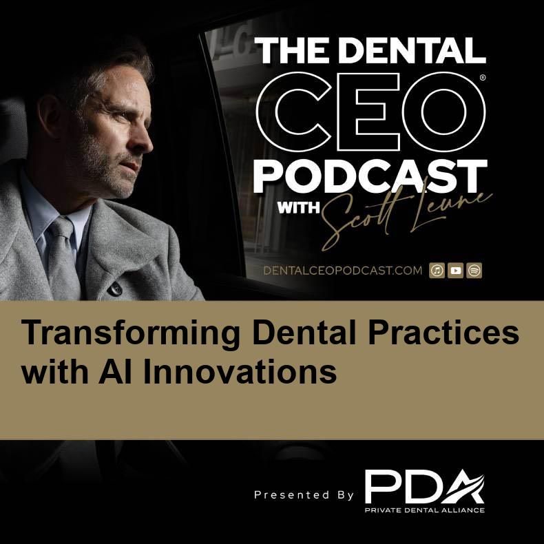 transforming_dental_practices_with_ai_innovations_1762621417700