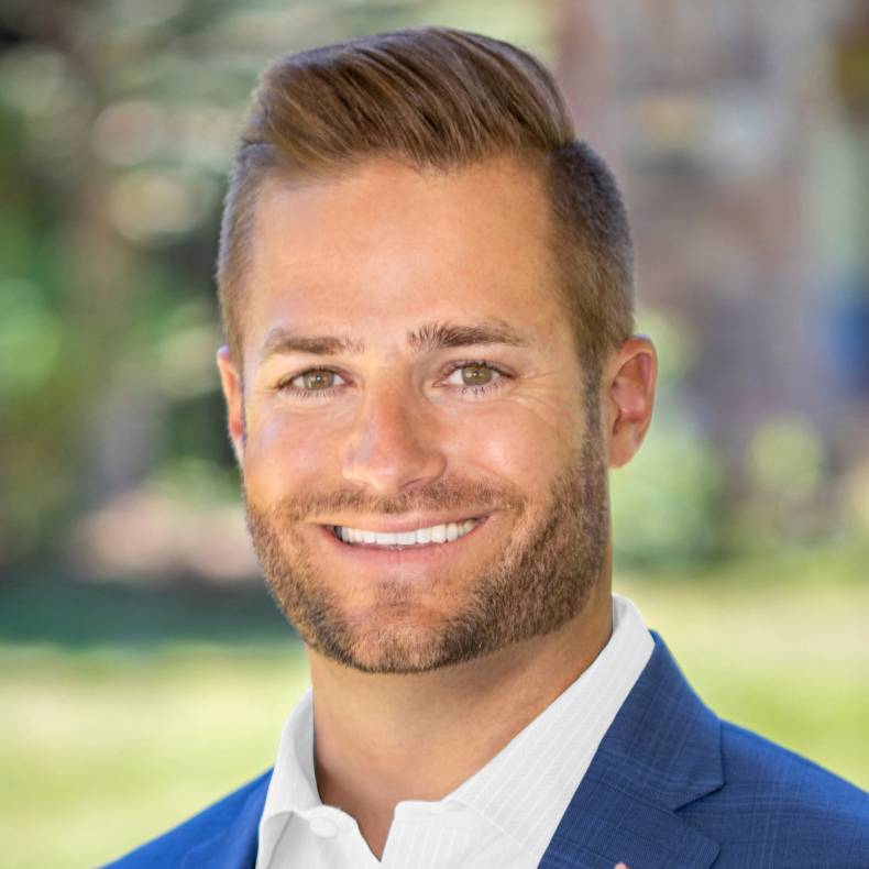 navigating dental real estate