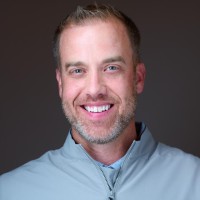 kevin tallman ceo mango voice