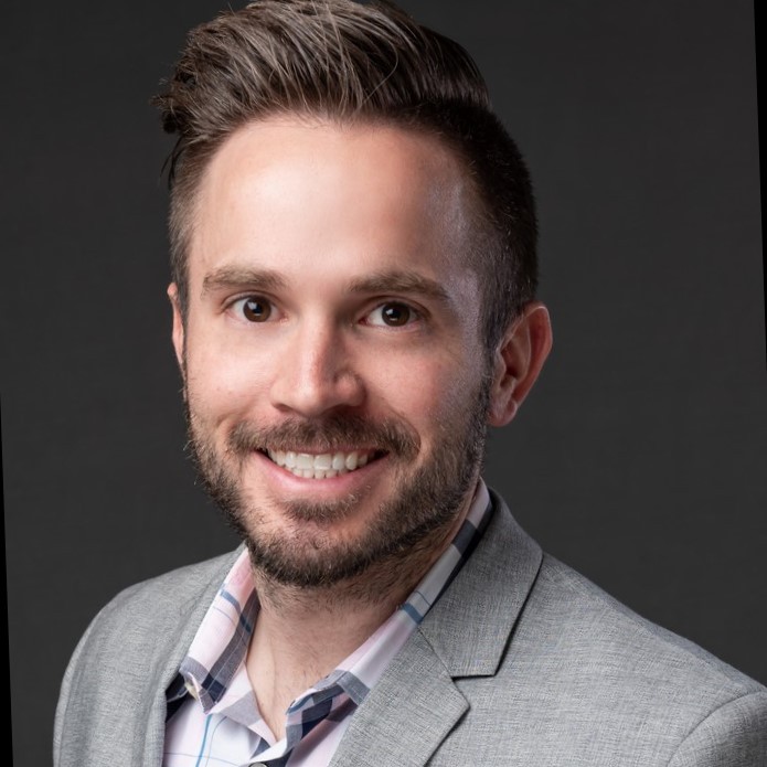 josh wallace IT harbor