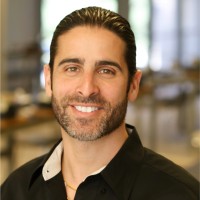 chris raba lean dental design headshot