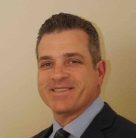 Tom Angeloni bank of america dental ceo podcast guest