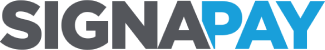 SignaPay